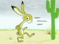 Rowan-Zoch Did you Say Rabbit_ watermarked