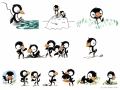 Rowan-Zoch Just Puffins