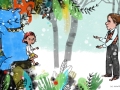 Rowan-Zoch-Stopping-By-Woods