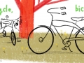 Rowan-Zoch Tricycle Bicycle watermarked
