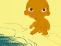 Rowan-Zoch beach baby copy