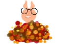 Rowan-Zoch pigs in leaves copy
