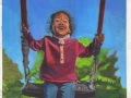 Johnson-Girl-on-swing
