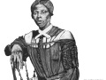Johnson-Harriet