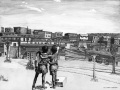 Johnson-Kids-on-hill