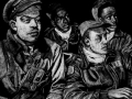 Johnson airmen