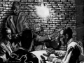 Johnson-card-players-wm