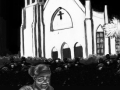 Johnson-church-vigil-wm