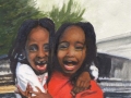 Johnson-girl-hug