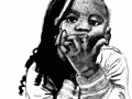 Johnson-kids-2-wm