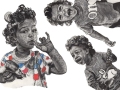 Johnson-toddler-triptych