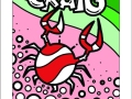 Hoppas-Craig