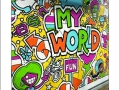 Hoppas-My-World