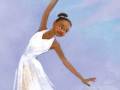 KristiValiant_Ballet6