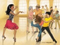 DancePoems_TypeDummy.indd