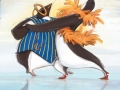 KristiValiant_PenguinChaCha_dance