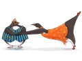 KristiValiant_RH_PenguinChaCha16b