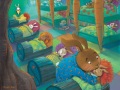KristiValiant_Tommy_GoodNightCuddleTight_Pg1