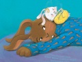 KristiValiant_Tommy_GoodNightCuddleTight_Pg8