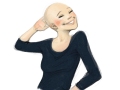 KristiValiant_Whitman_GoodbyeCancerGarden14