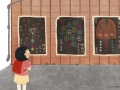 Hanabi 12-13 PS