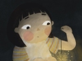 Hanabi 30 PS
