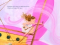 Nilson-CAPTAIN-Windy-Pink-Page
