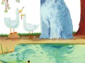Nilson-Duck-Duck-and-Goose