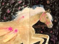 Nilson-Pink-Star-Horse