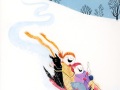 Nilson-Polly-Peg-Sledding
