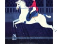 Nilson-SHOW-PONIES-Dressage