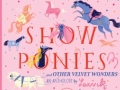 Nilson-Show-Ponies-jacket