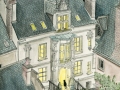 Nilson-Victorian-house