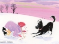 Nilson-dog-in-snow