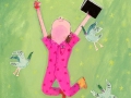 Nilson-leaping-girl
