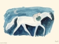 Nilson-white-horse