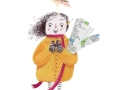 Nilson-yellow-parka-girl