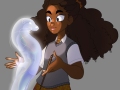 Morales-Hermione