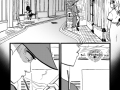 Morales-graphic-sample-1