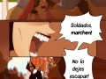 Morales-graphic-sample-p2