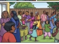 Kobabe-Opting-Out-Community