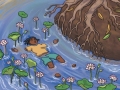 Kobabe-Opting-Out-Floating