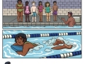 Kobabe-Opting-Out-Pool