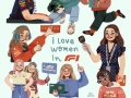 Sabrina-Love-Women