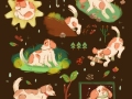 Sabrina-dog-vignettes