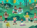Sabrina-park-scene