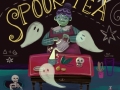 Sabrina-spooky-tea