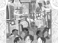 OCATSOTAT CH 2