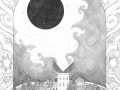 OCATSOTAT ch 3 full