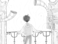 ocatsotat full ch 5